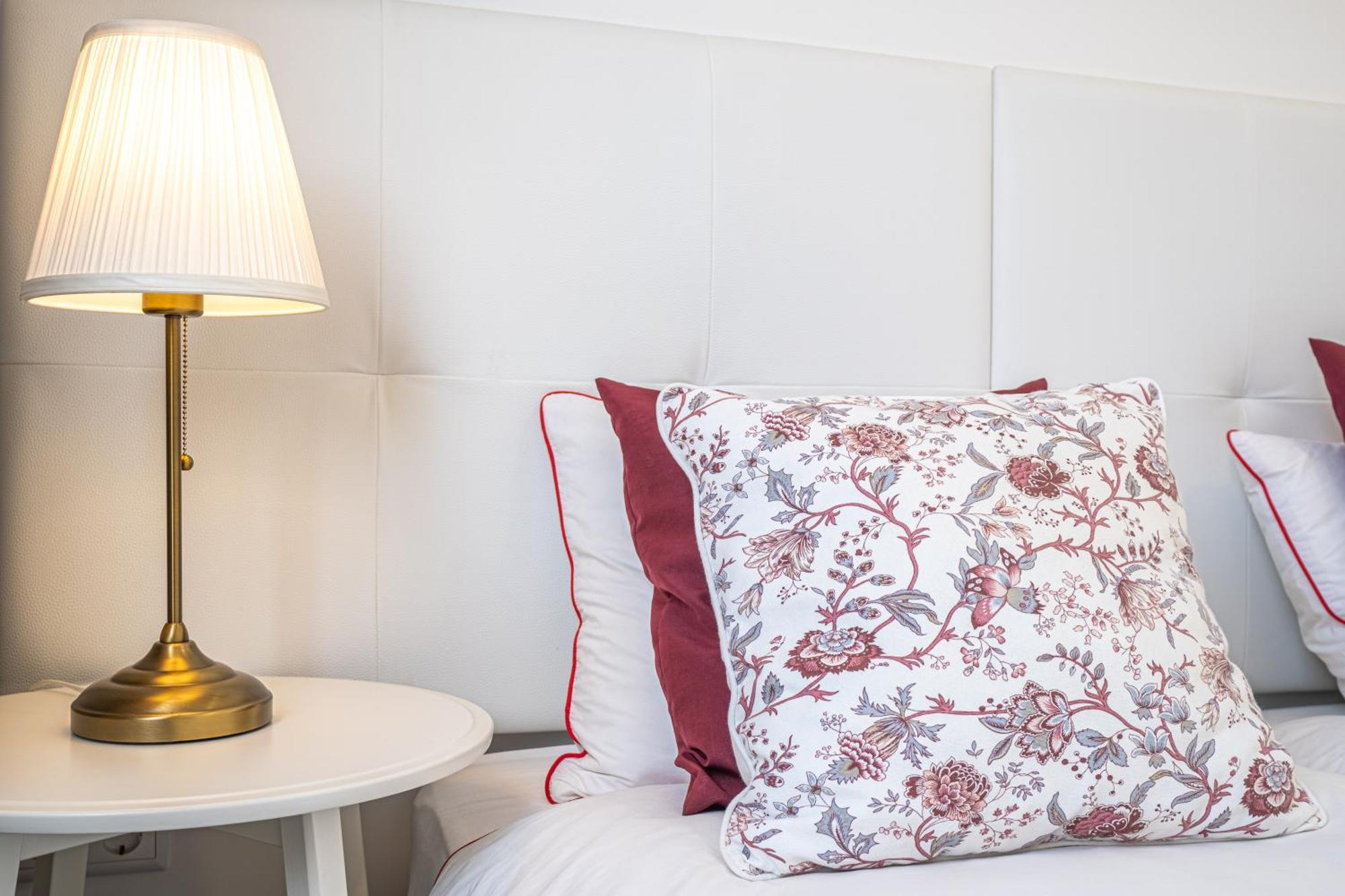Tanoeiros Apartments فونشال المظهر الخارجي الصورة
