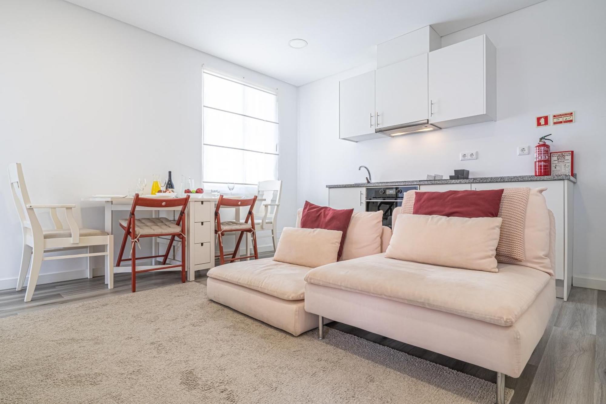 Tanoeiros Apartments فونشال المظهر الخارجي الصورة